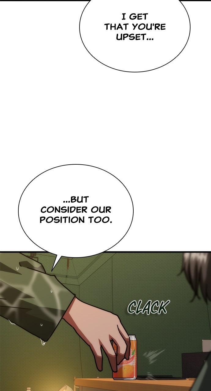 Read Zombie Revelation։ 82-08 EN Manga Online