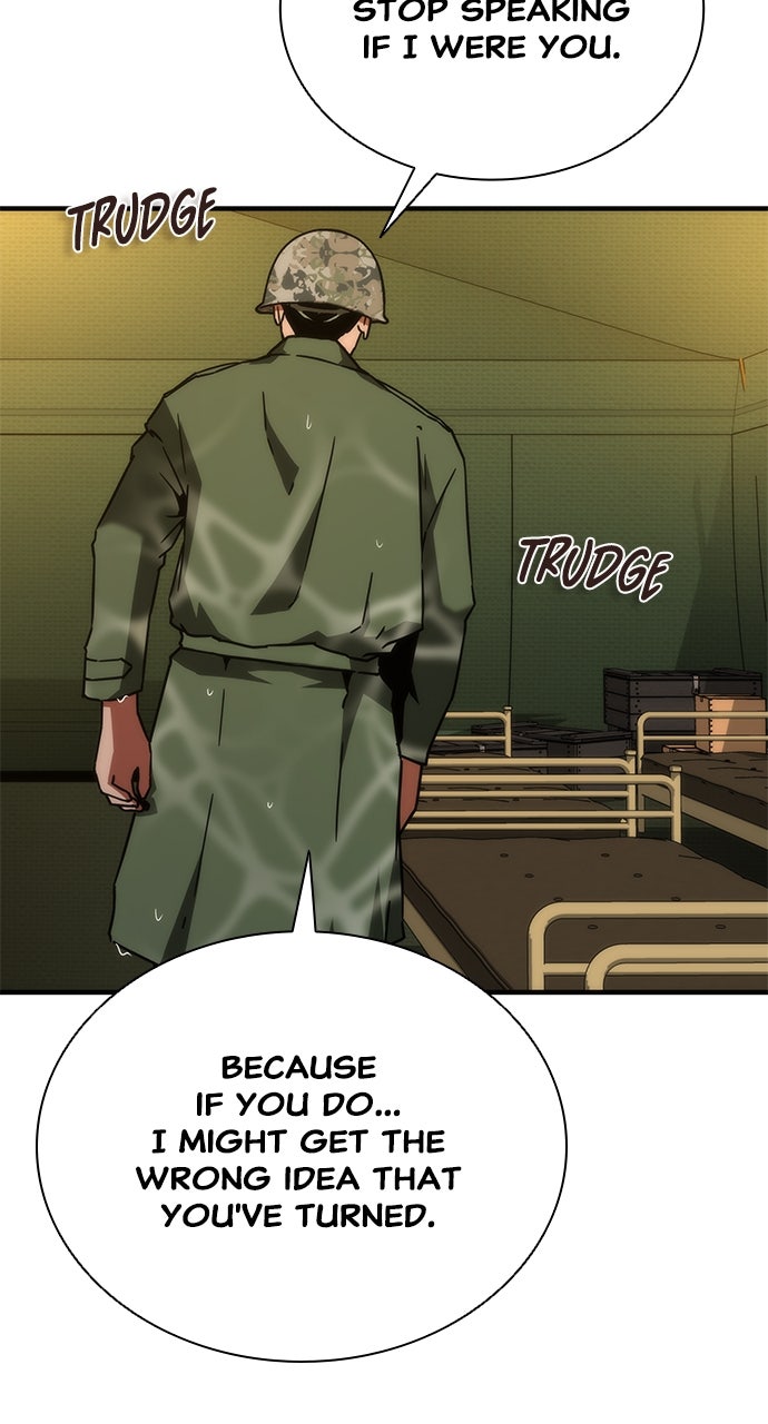 Read Zombie Revelation։ 82-08 EN Manga Online