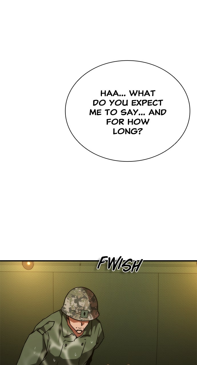 Read Zombie Revelation։ 82-08 EN Manga Online