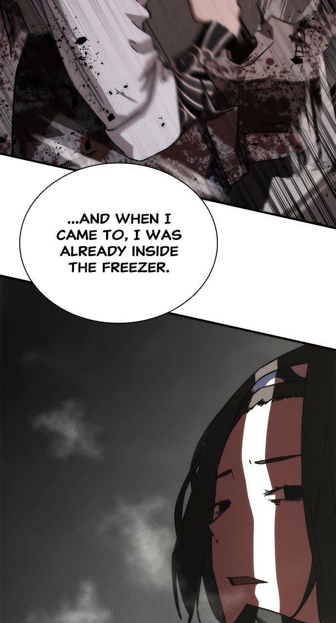 Read Zombie Revelation։ 82-08 EN Manga Online