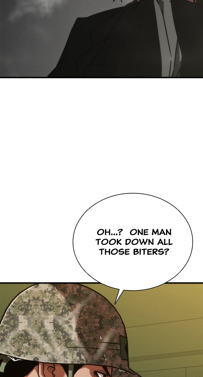 Read Zombie Revelation։ 82-08 EN Manga Online