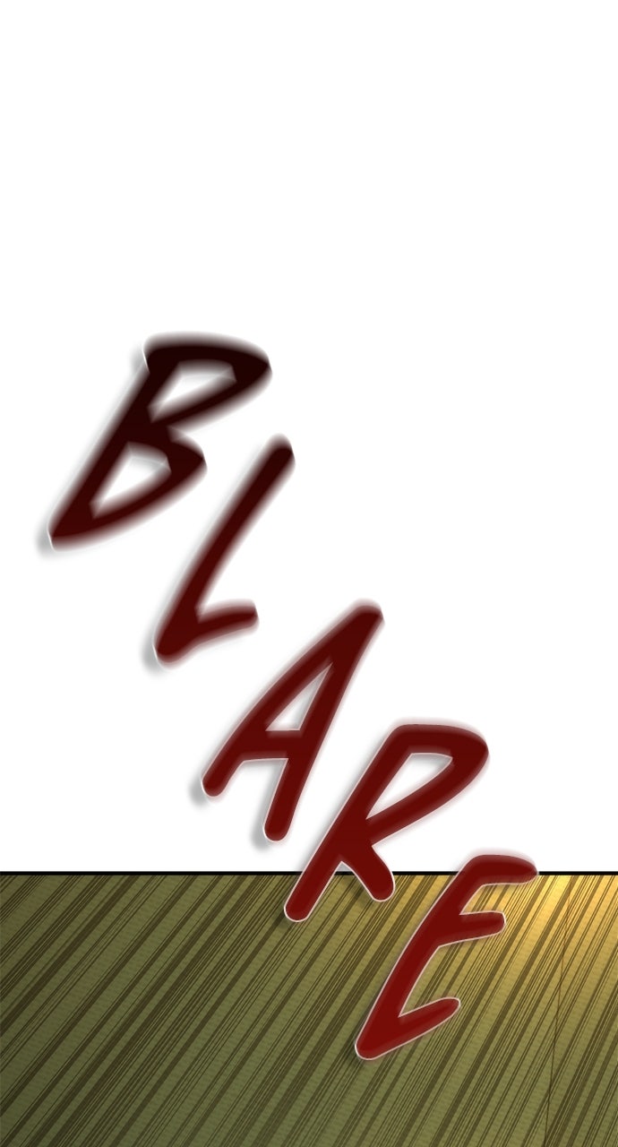 Read Zombie Revelation։ 82-08 EN Manga Online