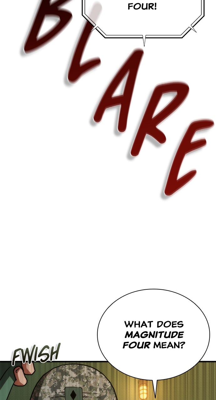 Read Zombie Revelation։ 82-08 EN Manga Online