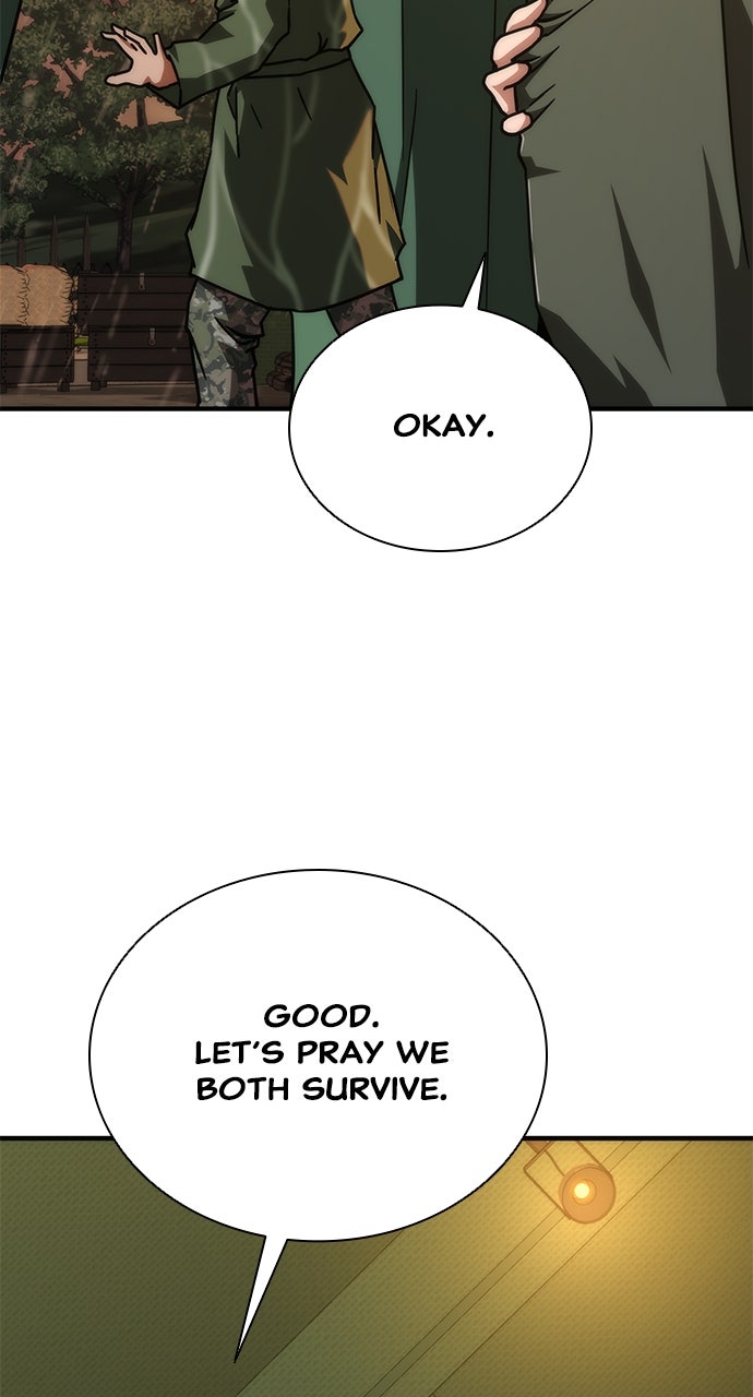 Read Zombie Revelation։ 82-08 EN Manga Online