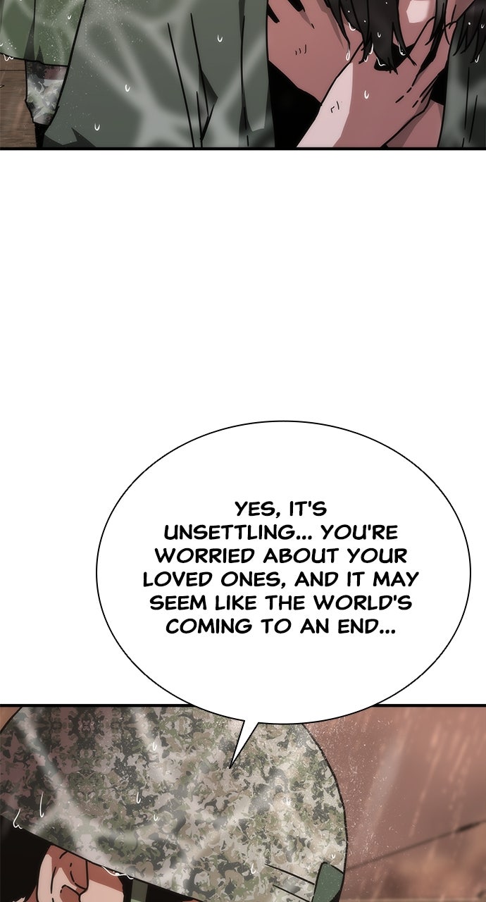 Read Zombie Revelation։ 82-08 EN Manga Online