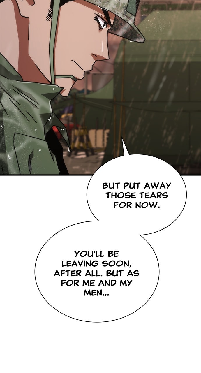 Read Zombie Revelation։ 82-08 EN Manga Online