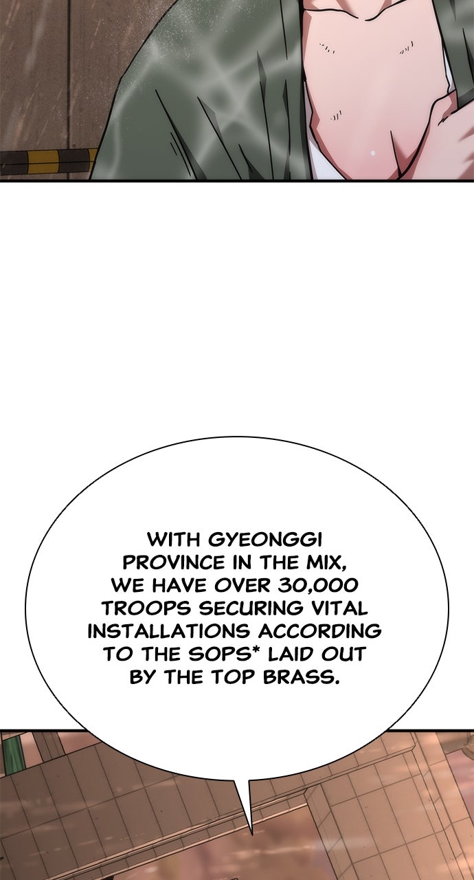 Read Zombie Revelation։ 82-08 EN Manga Online