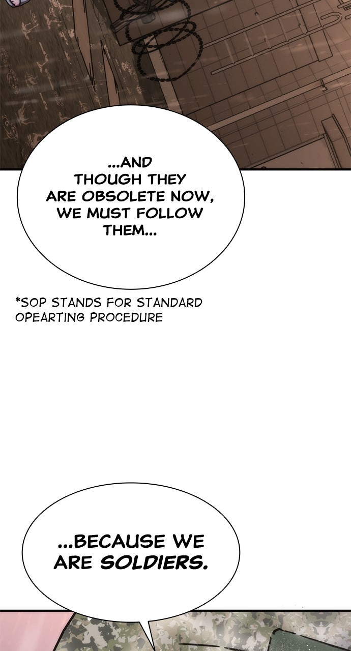 Read Zombie Revelation։ 82-08 EN Manga Online