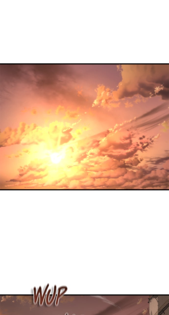Read Zombie Revelation։ 82-08 EN Manga Online