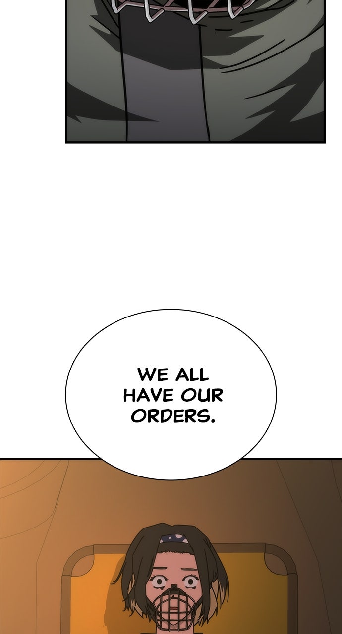 Read Zombie Revelation։ 82-08 EN Manga Online