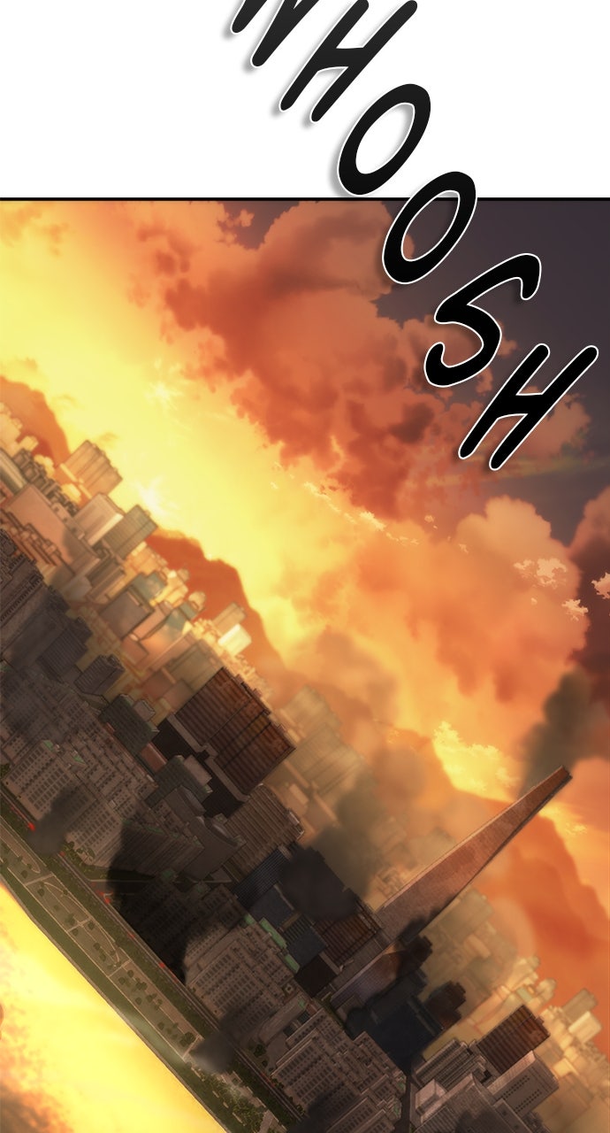 Read Zombie Revelation։ 82-08 EN Manga Online