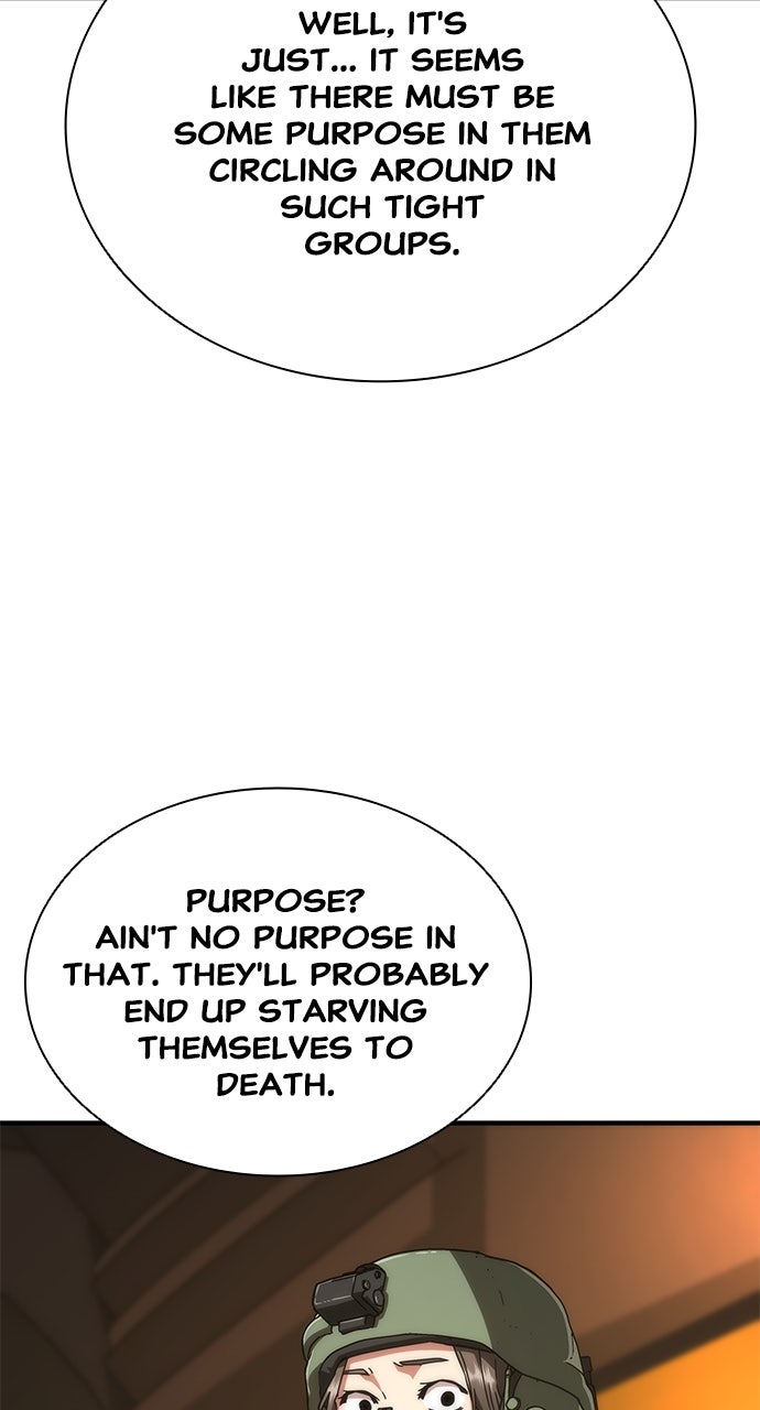 Read Zombie Revelation։ 82-08 EN Manga Online