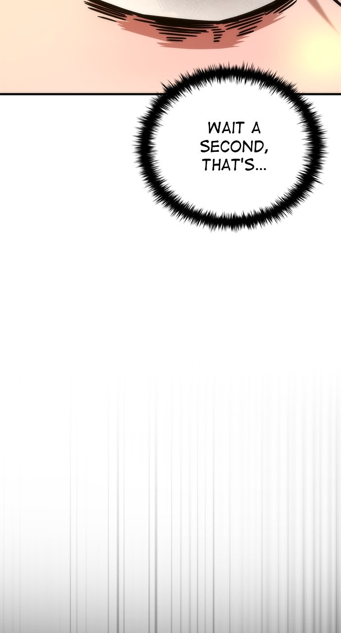Read Zombie Revelation։ 82-08 EN Manga Online