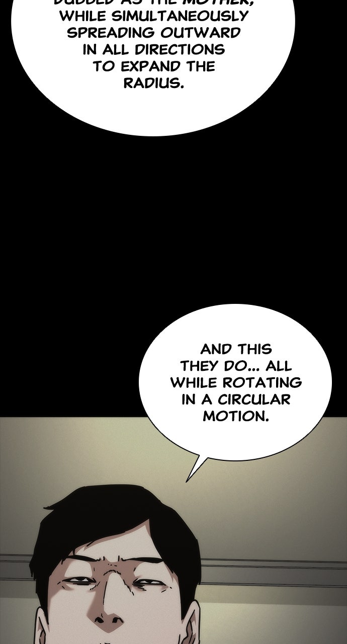 Read Zombie Revelation։ 82-08 EN Manga Online