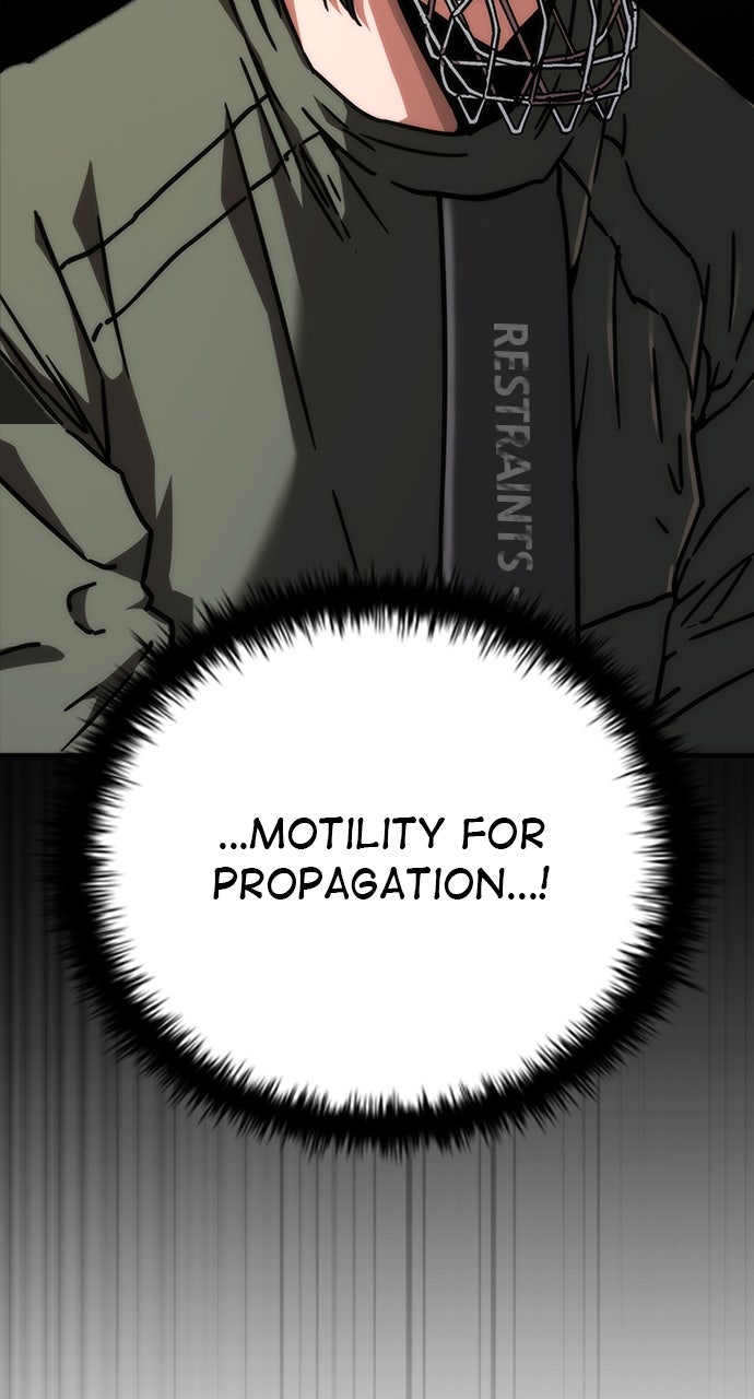Read Zombie Revelation։ 82-08 EN Manga Online