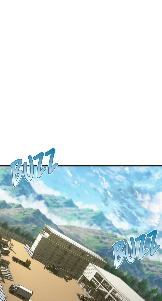 Read Zombie Revelation։ 82-08 EN Manga Online