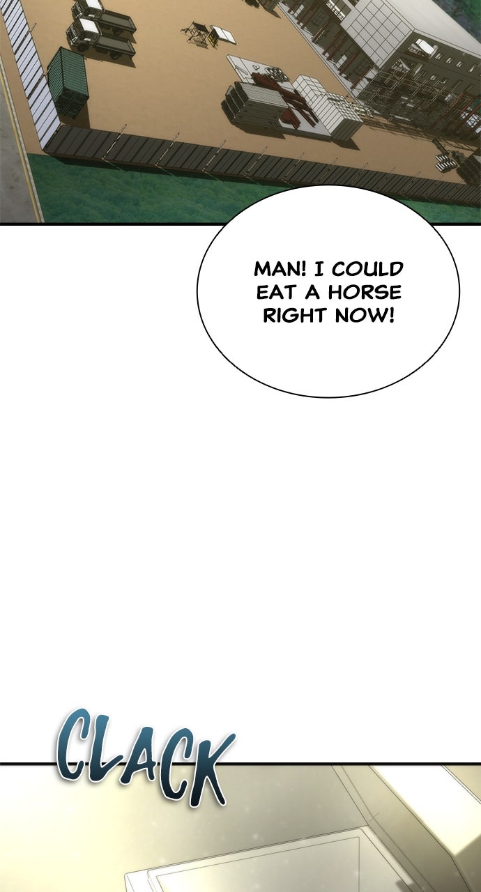 Read Zombie Revelation։ 82-08 EN Manga Online
