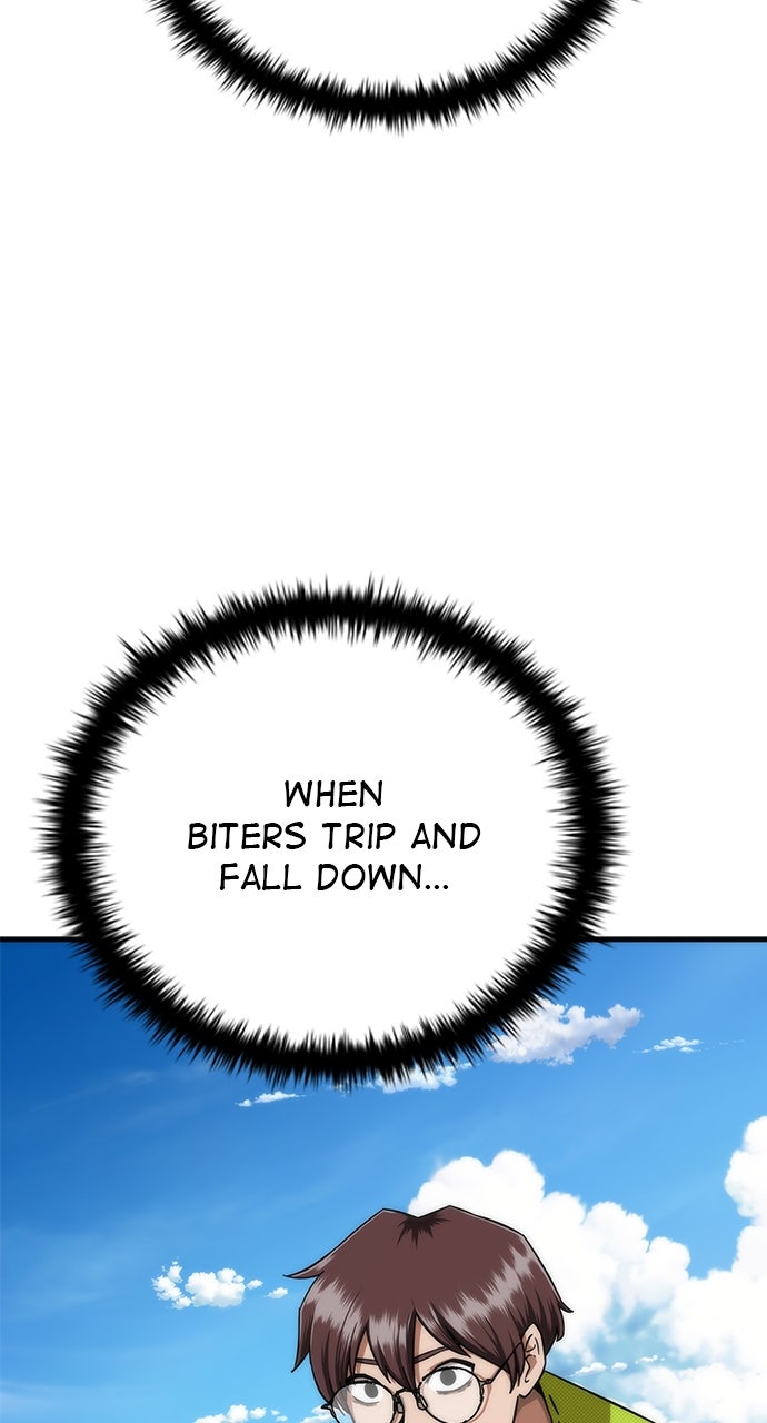 Read Zombie Revelation։ 82-08 EN Manga Online