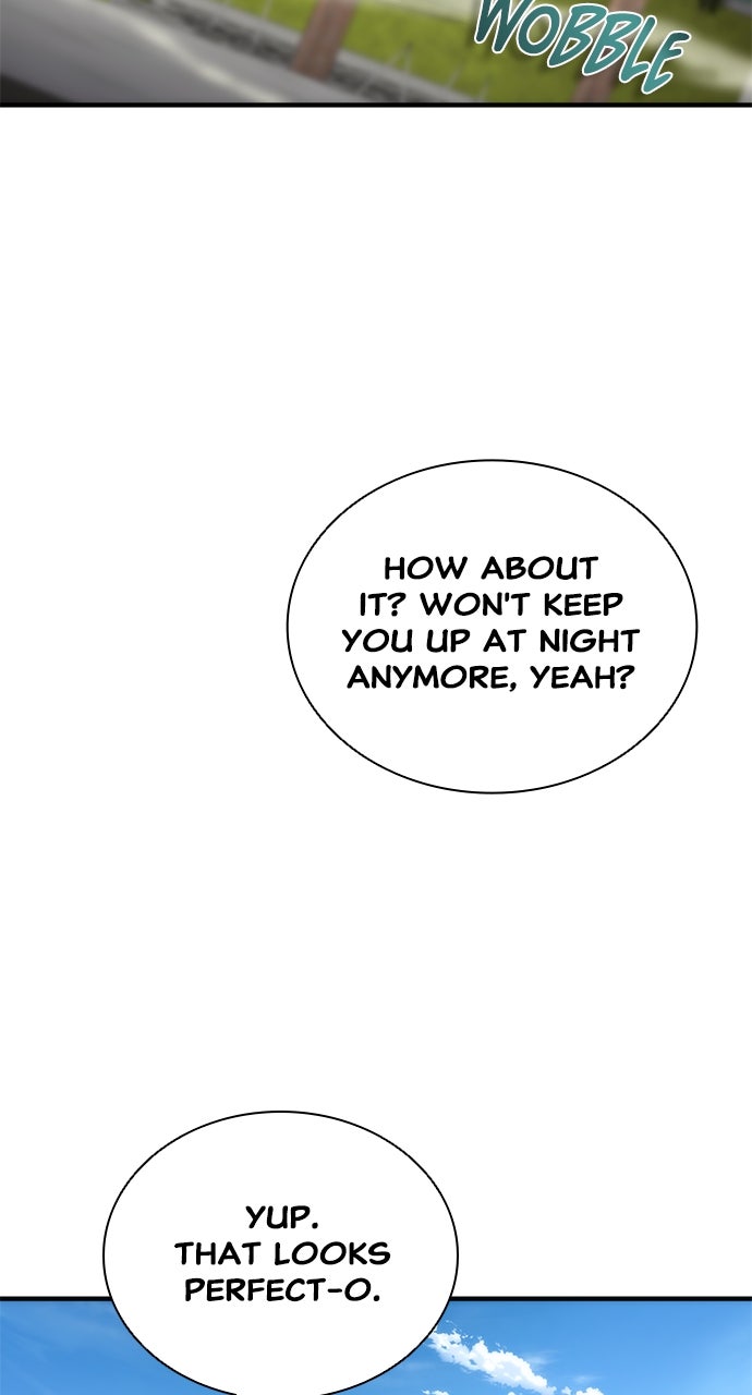 Read Zombie Revelation։ 82-08 EN Manga Online