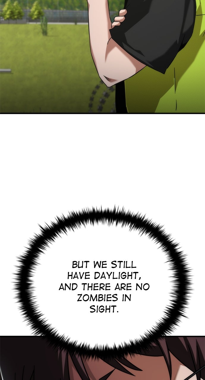 Read Zombie Revelation։ 82-08 EN Manga Online