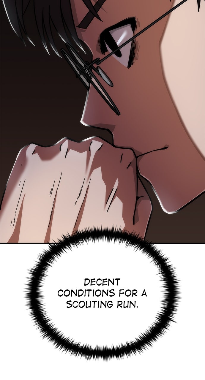 Read Zombie Revelation։ 82-08 EN Manga Online