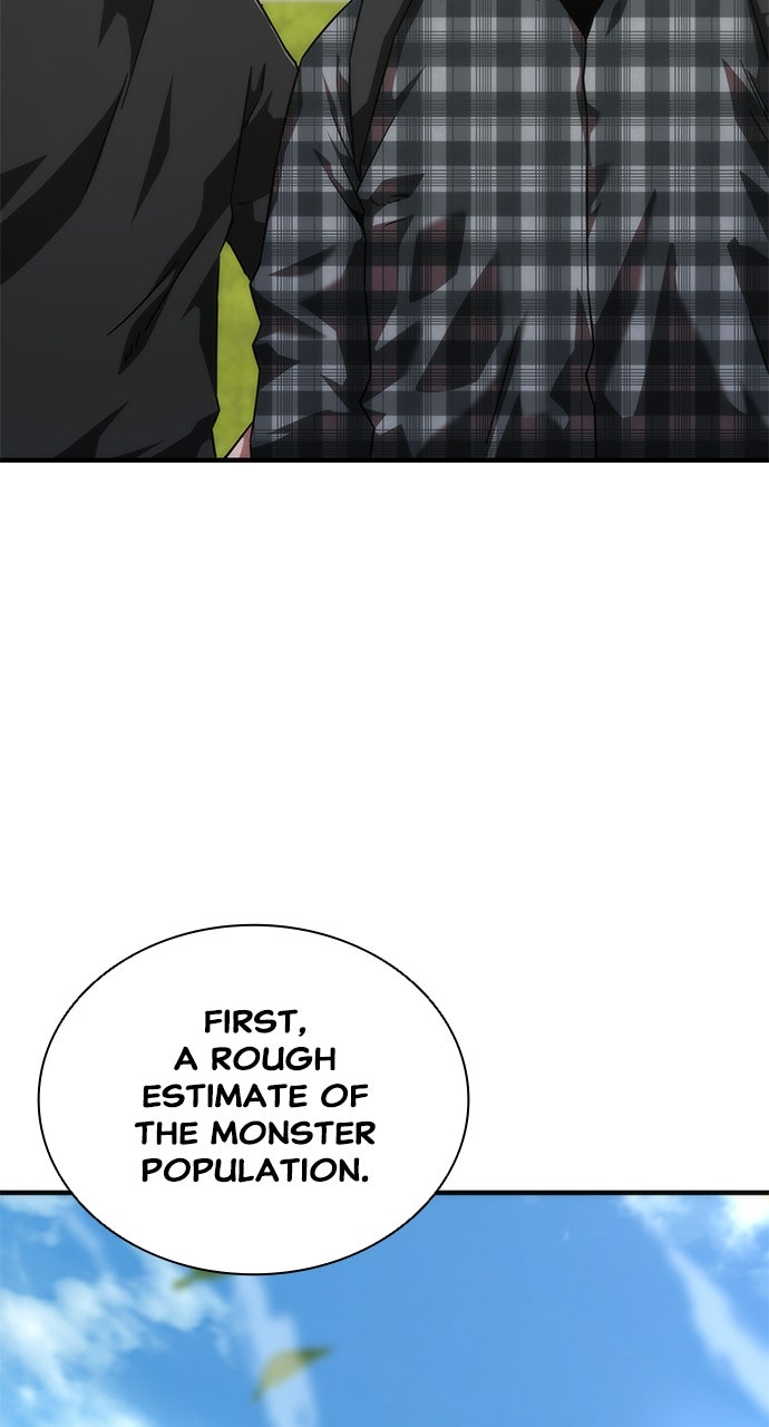 Read Zombie Revelation։ 82-08 EN Manga Online