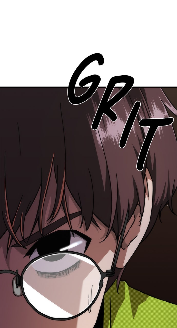 Read Zombie Revelation։ 82-08 EN Manga Online