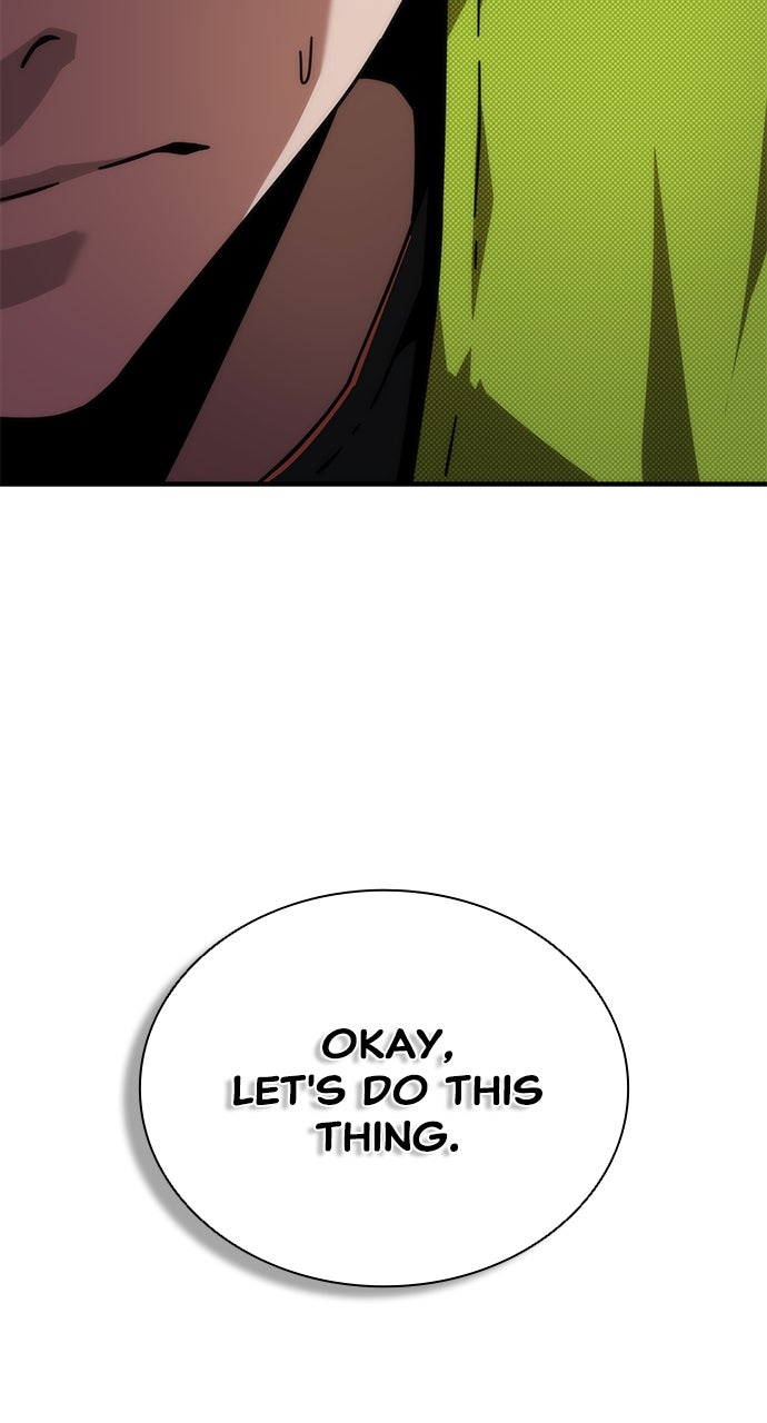 Read Zombie Revelation։ 82-08 EN Manga Online