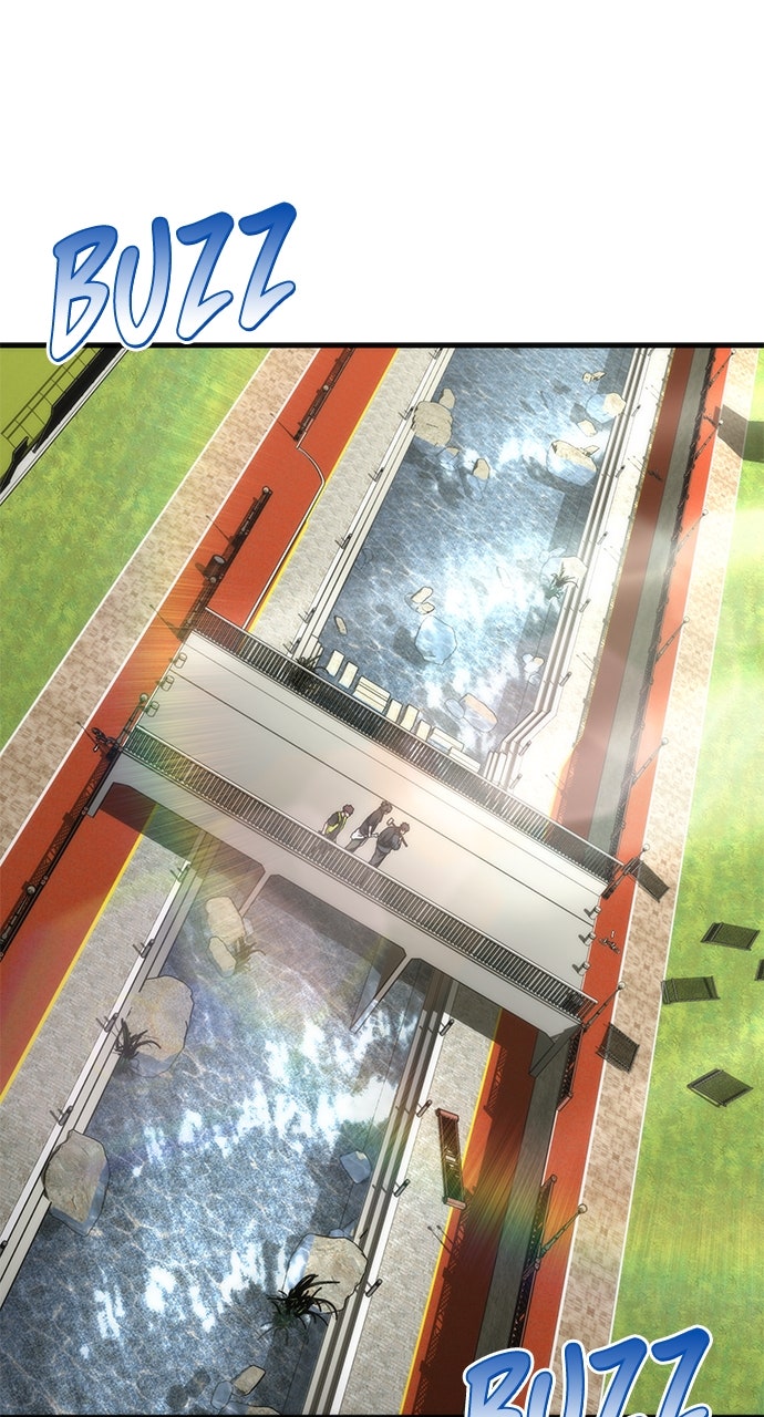 Read Zombie Revelation։ 82-08 EN Manga Online