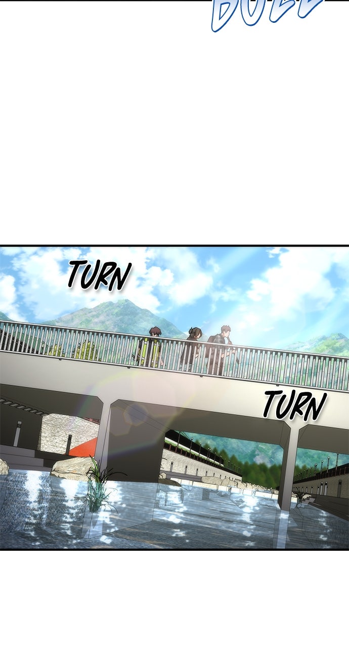 Read Zombie Revelation։ 82-08 EN Manga Online