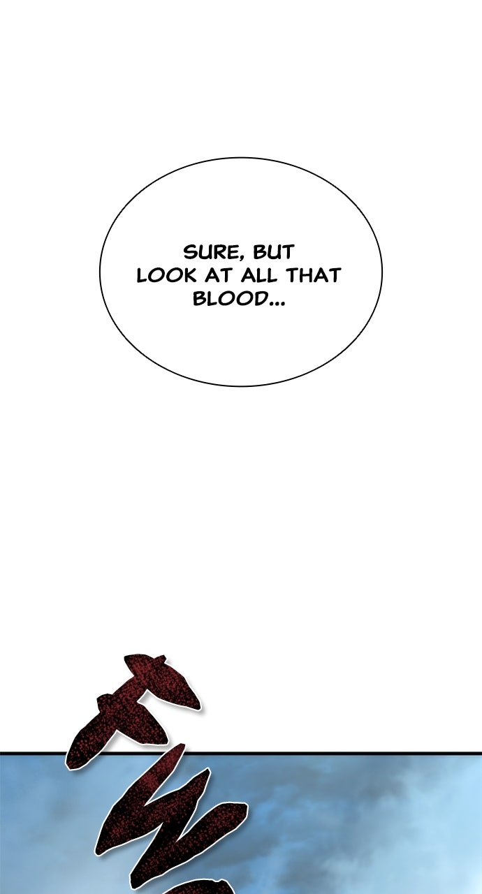 Read Zombie Revelation։ 82-08 EN Manga Online