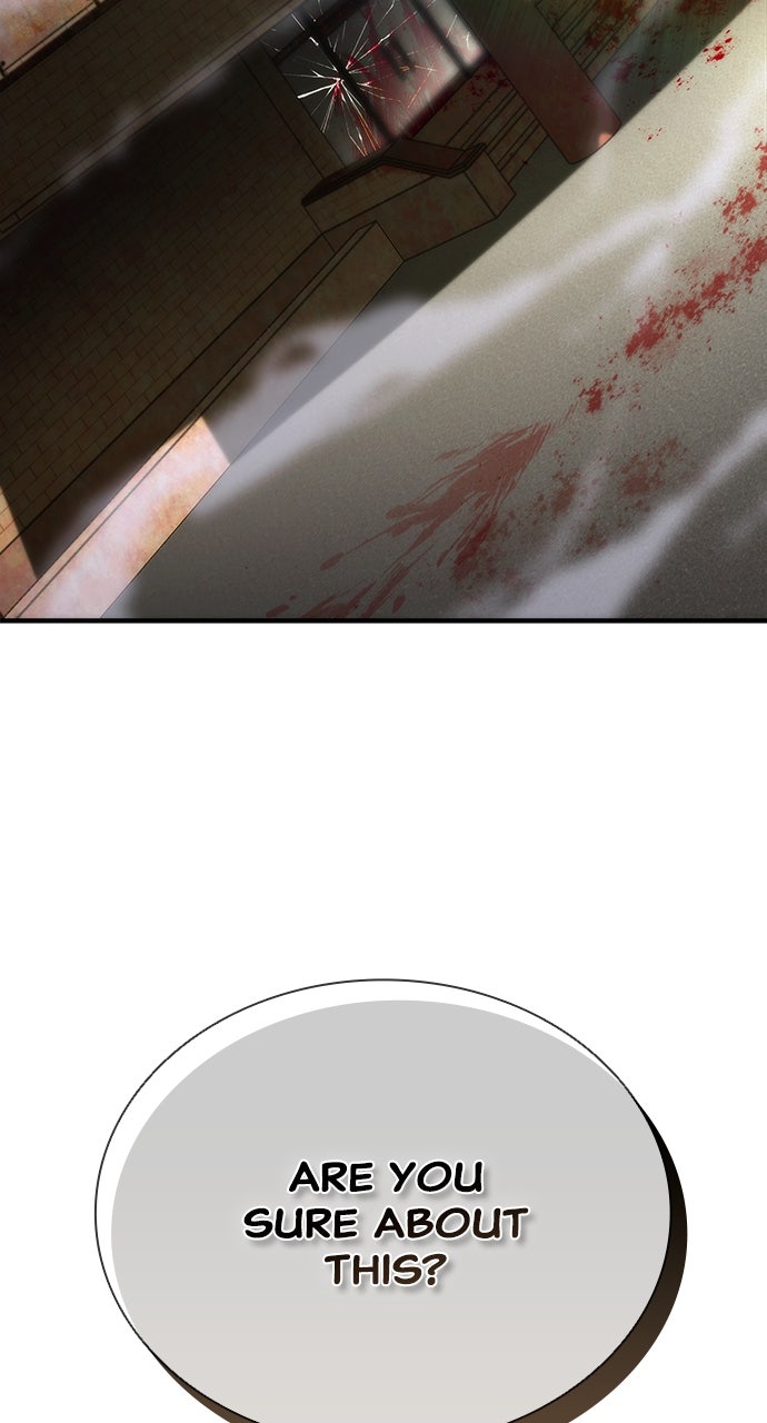 Read Zombie Revelation։ 82-08 EN Manga Online