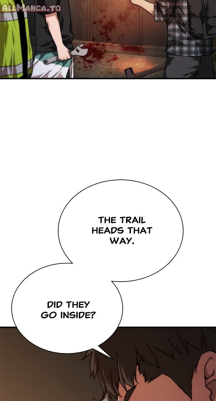 Read Zombie Revelation։ 82-08 EN Manga Online