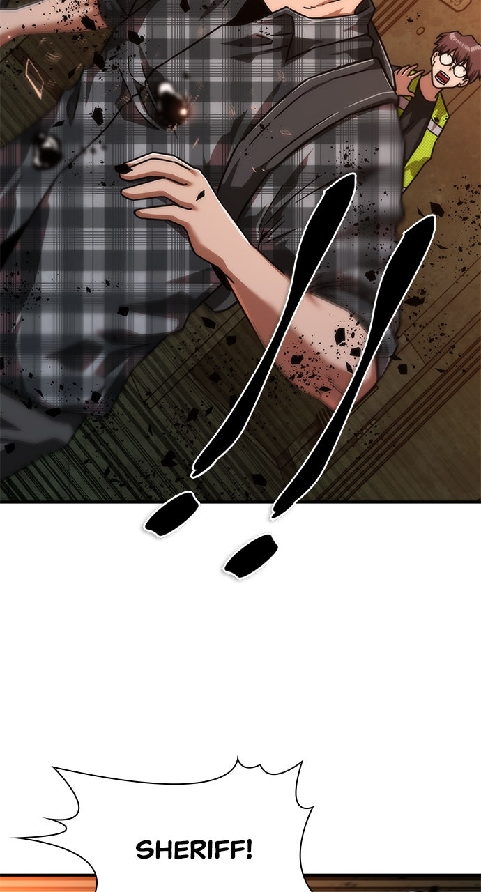 Read Zombie Revelation։ 82-08 EN Manga Online