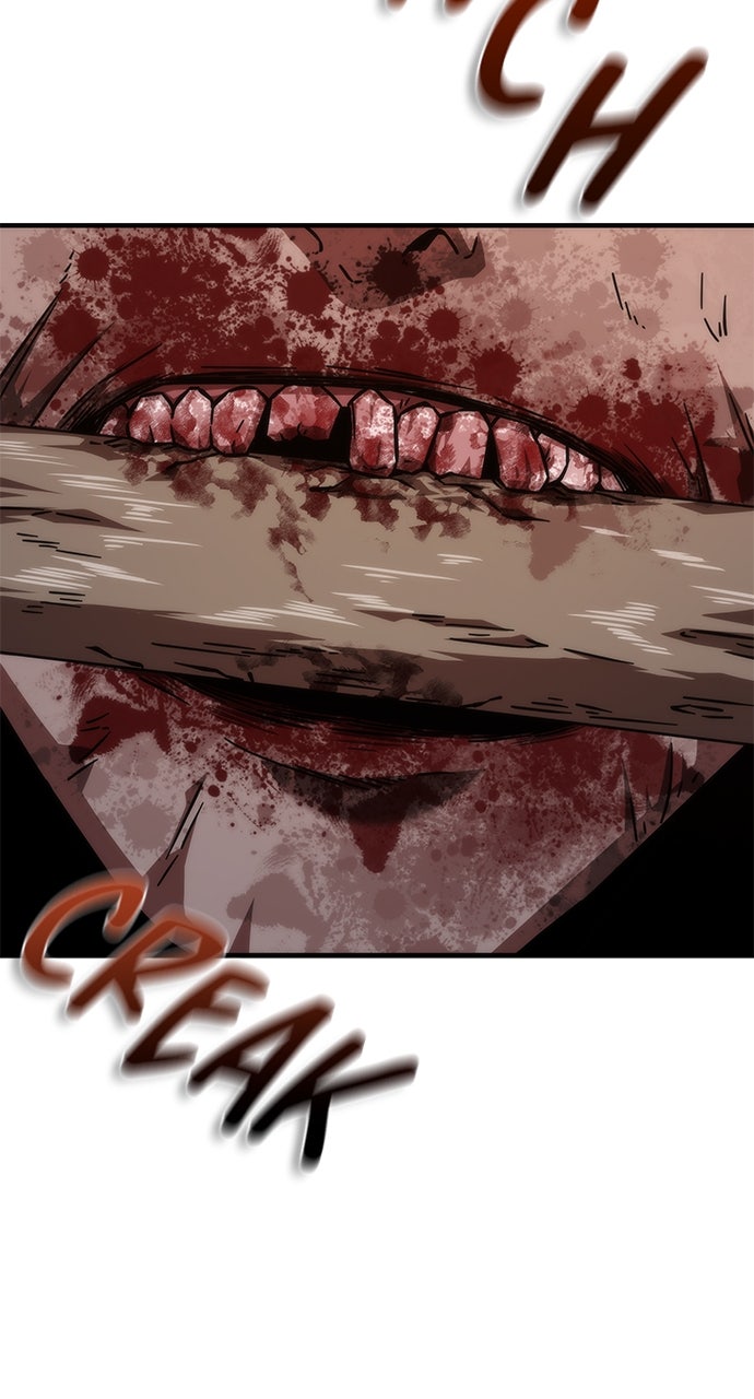 Read Zombie Revelation։ 82-08 EN Manga Online