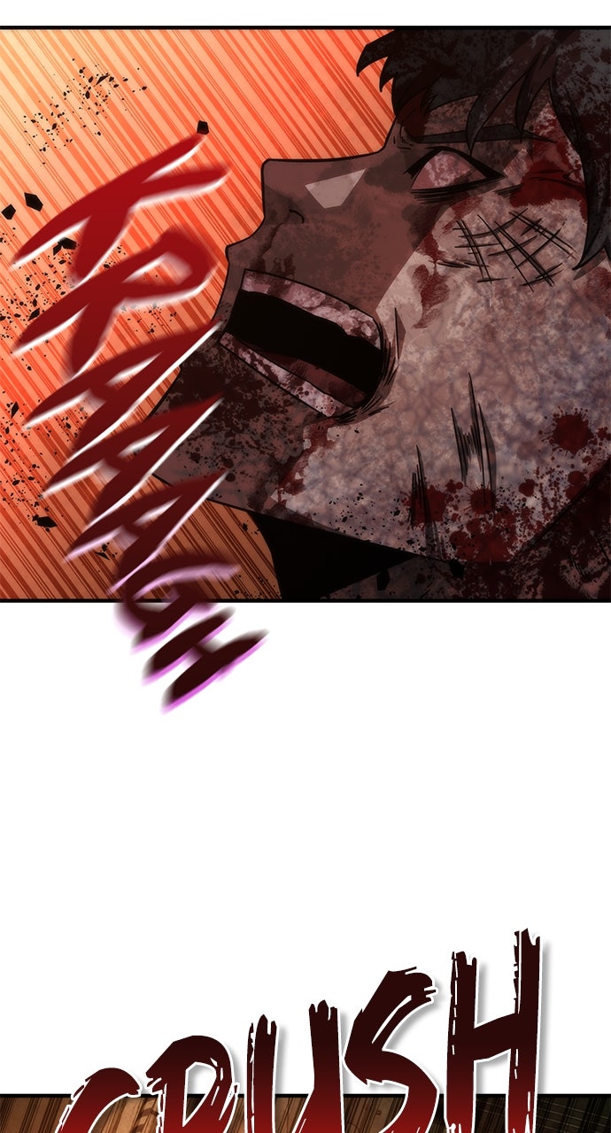 Read Zombie Revelation։ 82-08 EN Manga Online
