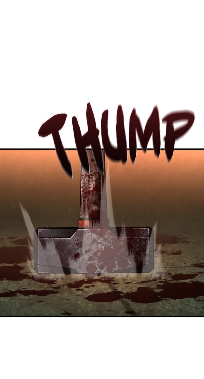 Read Zombie Revelation։ 82-08 EN Manga Online