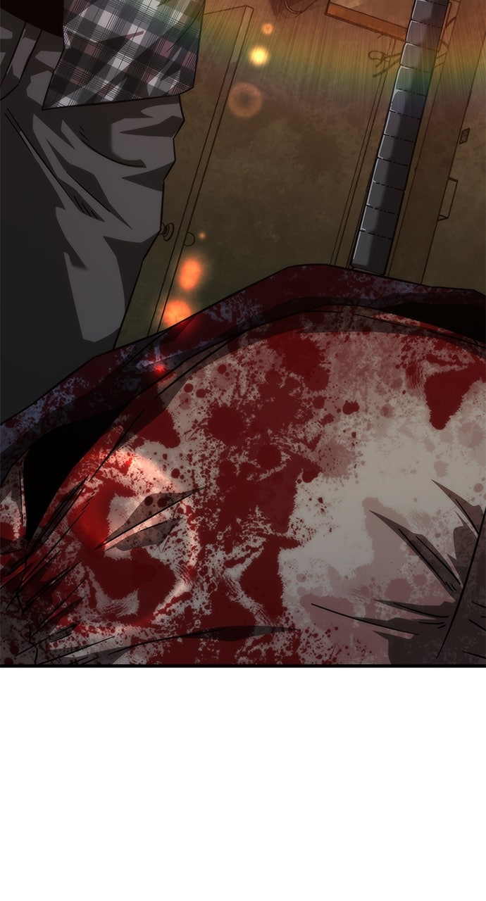 Read Zombie Revelation։ 82-08 EN Manga Online