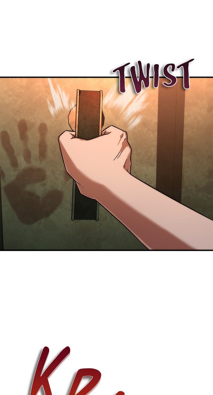 Read Zombie Revelation։ 82-08 EN Manga Online