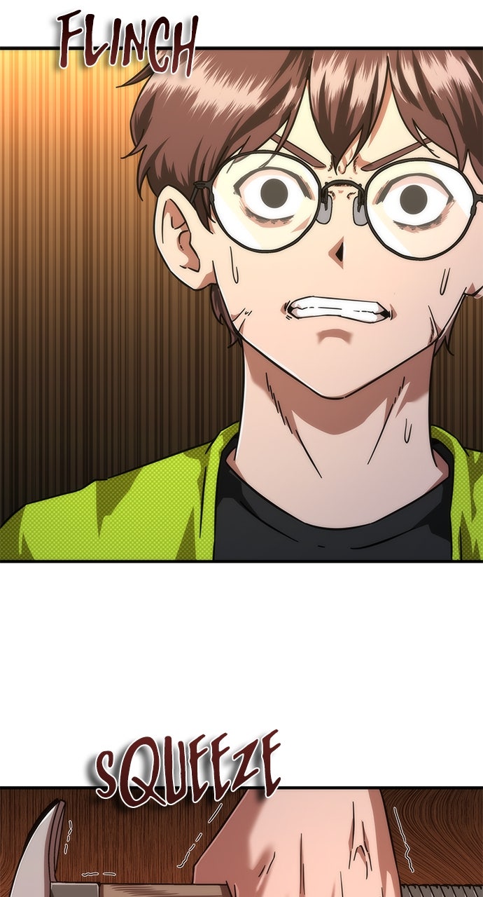 Read Zombie Revelation։ 82-08 EN Manga Online