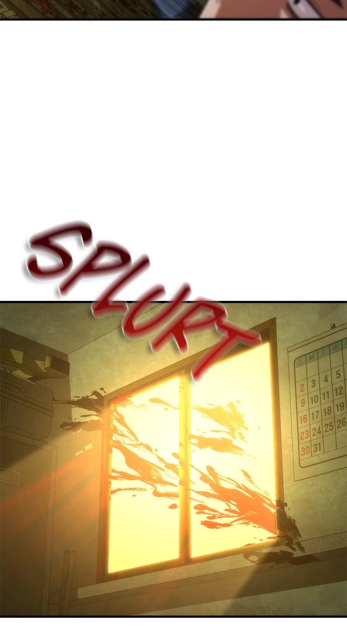 Read Zombie Revelation։ 82-08 EN Manga Online