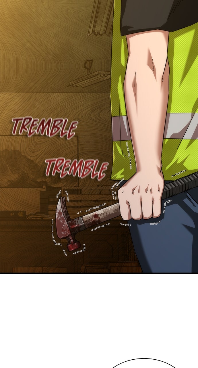 Read Zombie Revelation։ 82-08 EN Manga Online