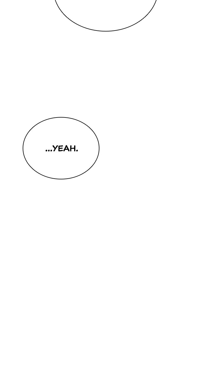 Read Zombie Revelation։ 82-08 EN Manga Online