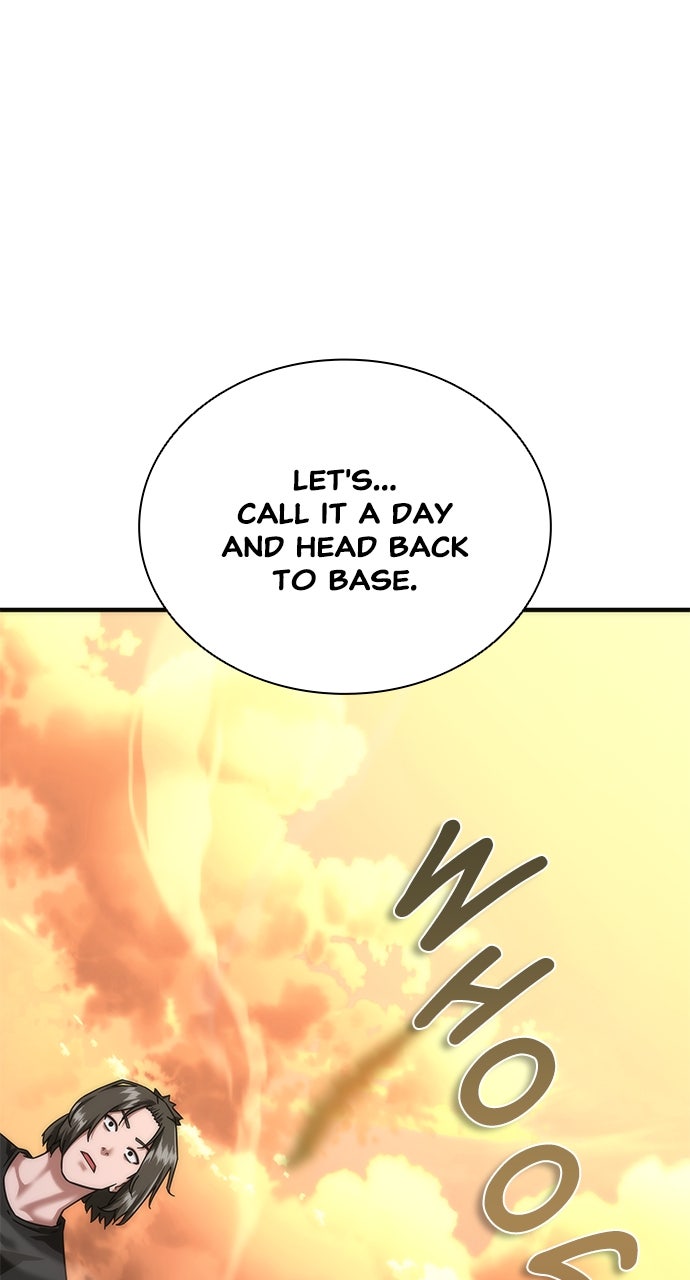 Read Zombie Revelation։ 82-08 EN Manga Online