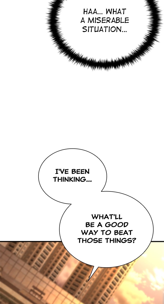 Read Zombie Revelation։ 82-08 EN Manga Online