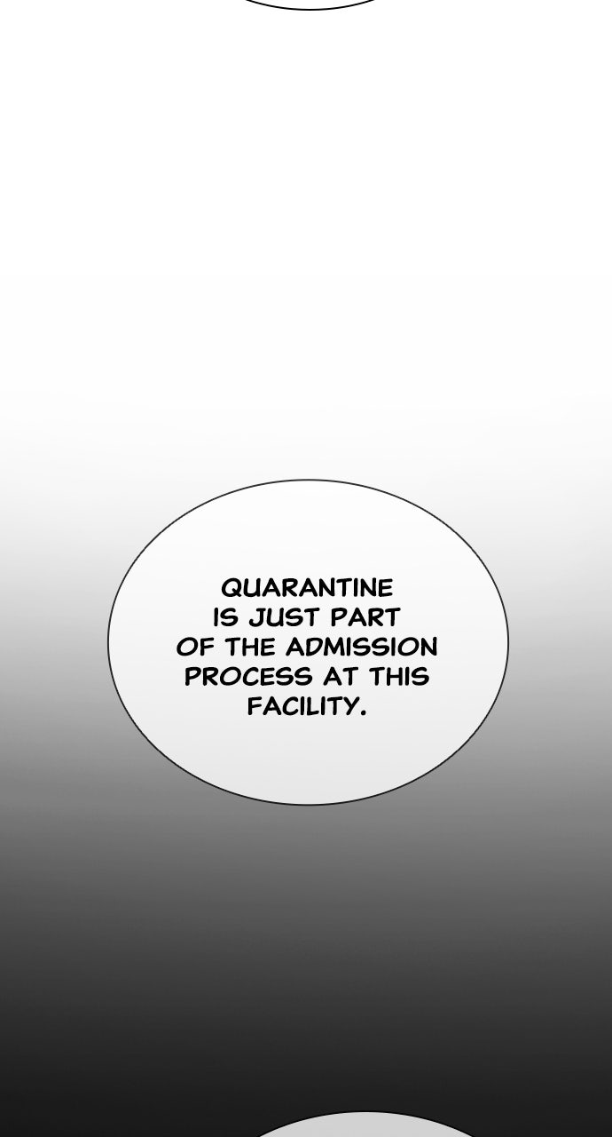 Read Zombie Revelation։ 82-08 EN Manga Online