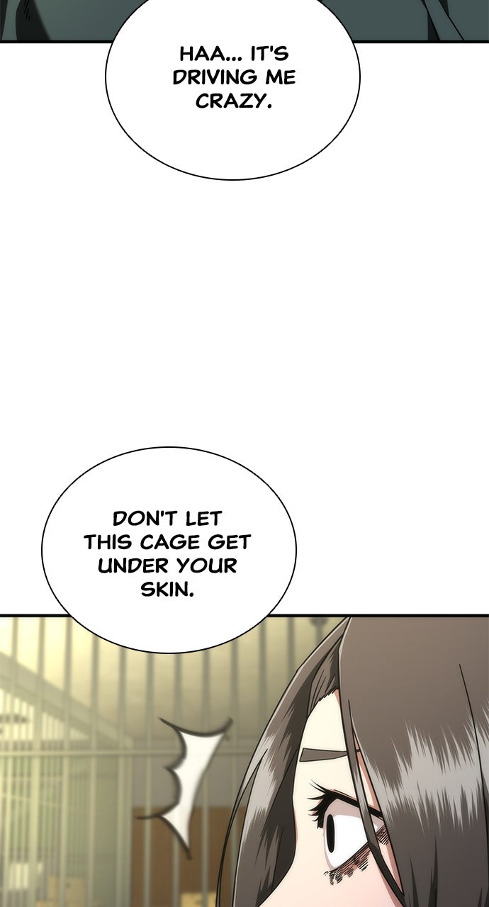 Read Zombie Revelation։ 82-08 EN Manga Online