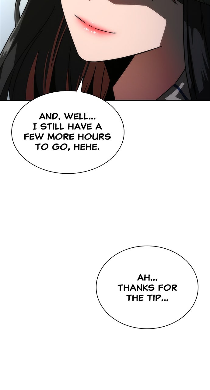 Read Zombie Revelation։ 82-08 EN Manga Online
