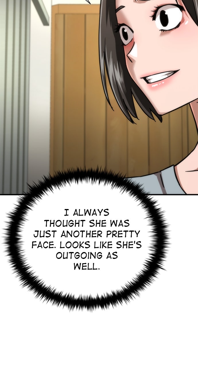 Read Zombie Revelation։ 82-08 EN Manga Online