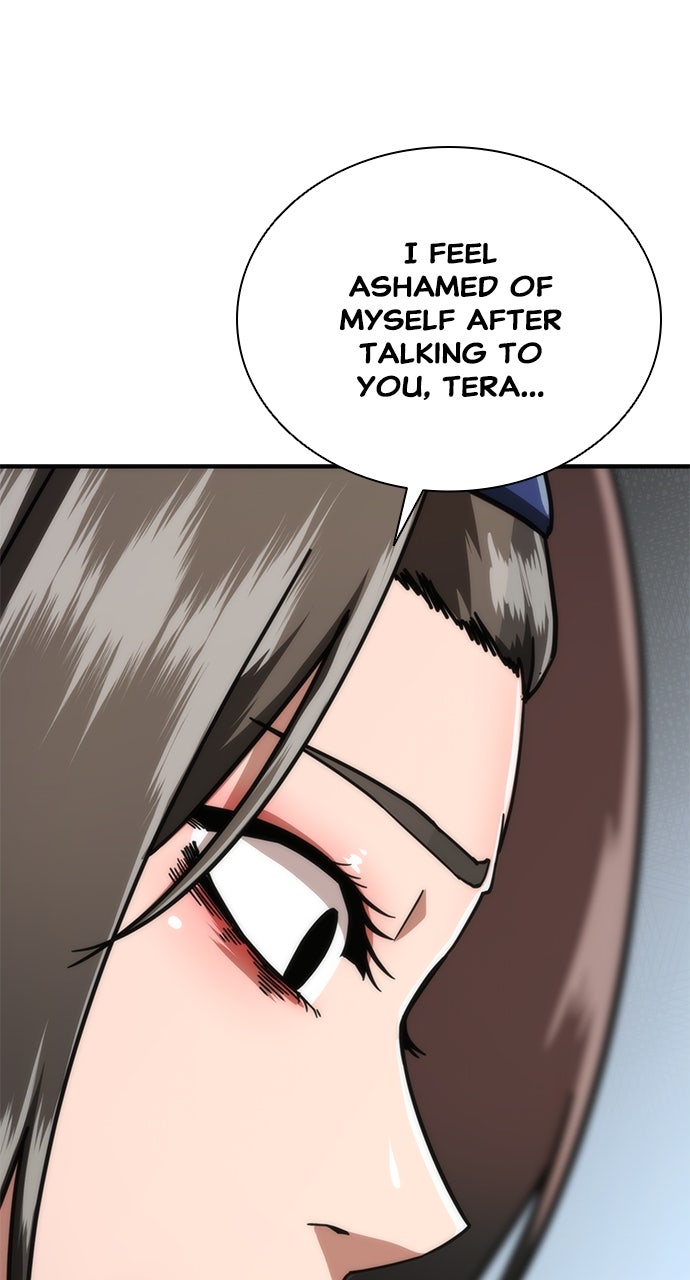Read Zombie Revelation։ 82-08 EN Manga Online